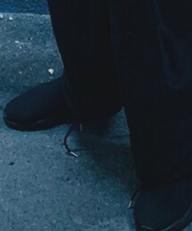 ReZARD | シューズ