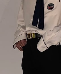 Calvin Klein | ベルト