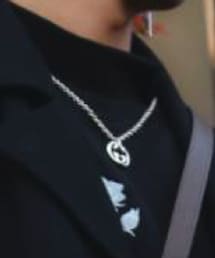 GUCCI | アクセサリー