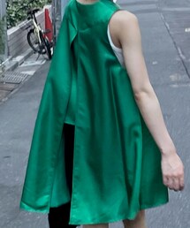 maturely | ワンピース