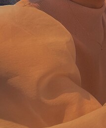 STYLEVOICE | Tシャツ/カットソー