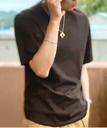 山内 | Tシャツ/カットソー