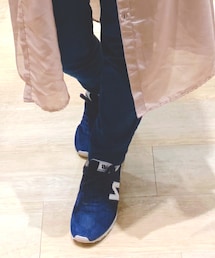 NEW BALANCE | スニーカー