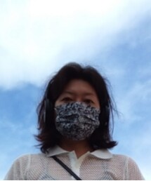 パシオス | Tシャツ/カットソー