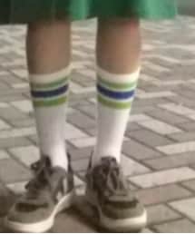 VEJAS | スニーカー