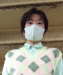 ZARA(ザラ)の「トップス(ベスト)」