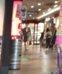 FOREVER 21(フォーエバー トゥエンティーワン)の「財布/小物(ポーチ)」