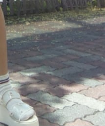 WEGO | ソックス/靴下