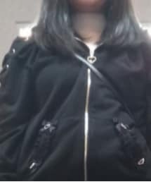 LIZ LISA | パーカー