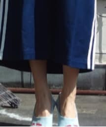 DIESEL | パンプス