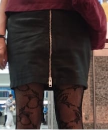 DIESEL | スカート