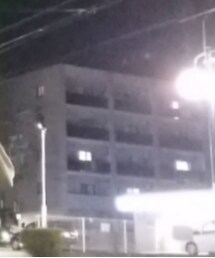 AKAKURA | ハンドバッグ