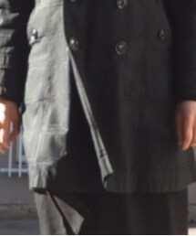 HUGO BOSS | スーツスカート