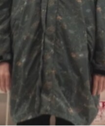 MEI | その他アウター