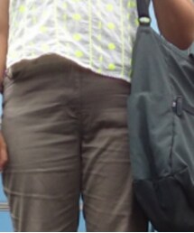 BELLUNA | スラックス