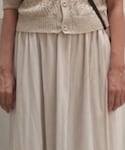 H&M(エイチ・アンド・エム)の「オールインワン・サロペット(つなぎ/オールインワン)」