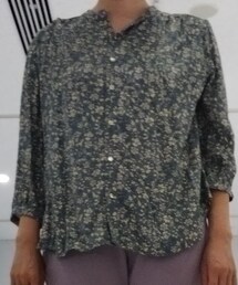 BELLUNA | Tシャツ/カットソー