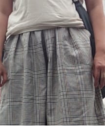 しまむら | スラックス