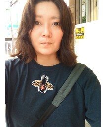 UNIQLO | Tシャツ/カットソー