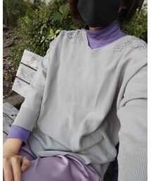 mont-bell | シャツ/ブラウス