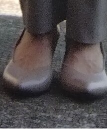 卑弥呼 | パンプス