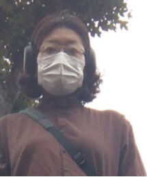 Samansa Mos2 | シャツ/ブラウス