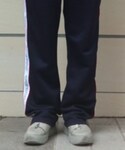 Kappa(カッパ)の「パンツ(スラックス)」