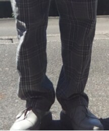 GU | その他パンツ