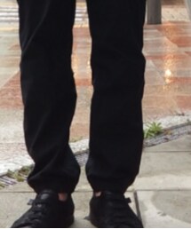 MoonStar | スニーカー