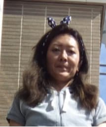 adidas | パーカー