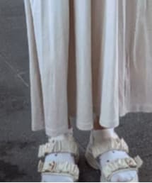 H&M | ソックス/靴下