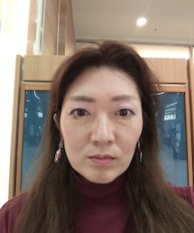 LISTEN FLAVOR | ピアス（両耳用）