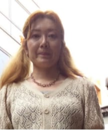 INGNI | カーディガン/ボレロ