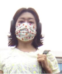 フェリシモ | Tシャツ/カットソー