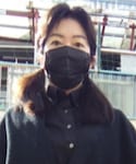 seven star uniformの「トップス(Tシャツ/カットソー)」
