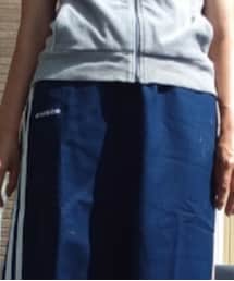 adidas | スカート