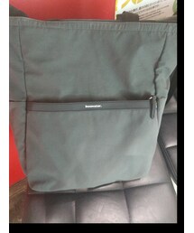 innovator | ショルダーバッグ