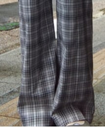 BIRKENSTOCK | パンプス