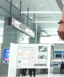 LIZ LISA | ブレスレット