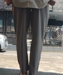 ikka | スラックス