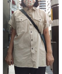 ikka | Tシャツ/カットソー