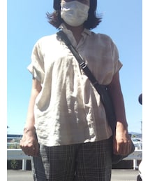 AMERICAN HOLIC | Tシャツ/カットソー