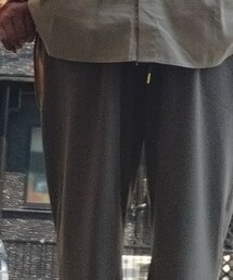 WEGO | ブレスレット