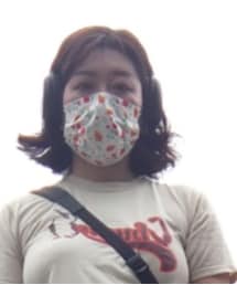 CHUMS | Tシャツ/カットソー