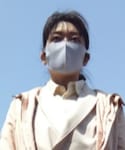 FOREVER 21(フォーエバー トゥエンティーワン)の「ジャケット/アウター(マウンテンパーカー)」