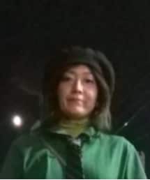 EASTBOY | ネクタイ