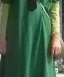 Honeys | ワンピース