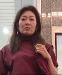 DIESEL | Tシャツ/カットソー