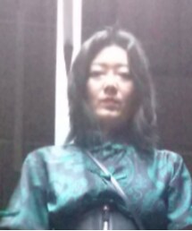 LISTEN FLAVOR | ワンピース