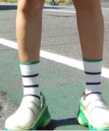 crocs | サンダル